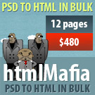 手机号轰在线轰炸免费下载