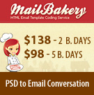 短信网页在线轰炸